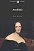 Mathilda by Mary Wollstonecraft Shelley Mathilda by Mary Wollstonecraft Shelley