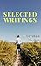 Selected Writings of J. Gre...