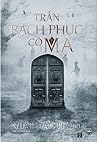 Trấn Bạch Phục Có...