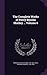 The Complete Works of Percy Bysshe Shelley ... Volume 6 by Percy Bysshe Shelley
