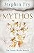Mythos: A Retelling of the ...