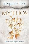 Mythos by Stephen Fry