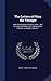 The Letters of Pliny the Younger: With Observations On Each Letter ; and an Essay On Pliny's Life, Addressed to Charles Lord Boyle, Volume 1