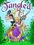 Tangled: Beautiful Rapunzel...