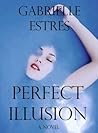 Perfect Illusion
