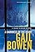 A Darkness of the Heart by Gail Bowen