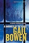 A Darkness of the Heart