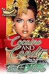 Cocaine and Candy Canes: Falling for a thug on Christmas Day
