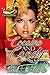 Cocaine and Candy Canes by Tina    Marie