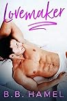 Lovemaker