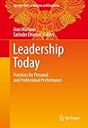Leadership Today:...