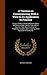 A Treatise on Conveyancing; With a View to its Application to Practice: Being a Series of Practical Observations, Written in a Plain Familiar Style, ... and in Judging of the Operation of Deeds, By