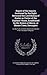 Report of the Inquiry Insti...