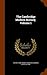 The Cambridge Modern History, Volume 1