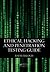 Ethical Hacking and Penetration Testing Guide