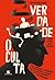 Verdade Oculta - A Vida Intima Das Emoções by Simone Demoliari
