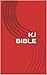 KJ BIBLE by Vincent Taylor