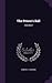 The Prince's Ball: A Brochure