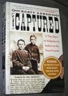 Captured - True S...