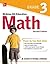 McGraw-Hill Education Math Grade 3
