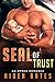 SEAL of Trust (SEALed with ...