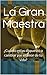 La gran maestra by N M