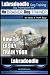 Labradoodle Training Dog Training With The No BRAINER Dog TRA... by Paul Allen Pearce