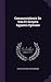 Commentationis De Vita Et Scriptis Appuleii Epitome