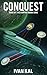 Conquest (Rise of the Empir...