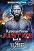Justice (Katieran Prime, #14)