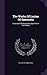 The Works Of Lucian Of Samosata: Complete With Exceptions Specified In The Preface