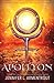 Apollyon (Covenant, #4)