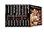 Cowboy Dreamin' Series Box Set: Cowboy Dreamin' Series 1-9