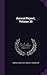 Annual Report, Volume 30
