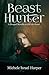 Beast Hunter (Beast Hunters, #0.5)