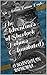 The Adventures of Sherlock Holmes: Annotated By Abhimanyu