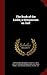 The Book of the Links; a Symposium on Golf