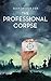 The Professional Corpse (The Departed Book 1)