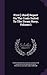 First [-third] Report On Th...
