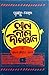 লাল নীল দীপাবলি বা বাঙলা সাহিত্যের জীবনী by Humayun Azad