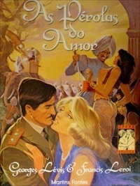 As Pérolas do Amor