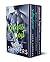 Reckless Beat Box Set 2 (Books 4, 4.5, 5)