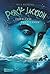 Der Fluch des Titanen by Rick Riordan Der Fluch des Titanen by Rick Riordan