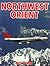 Northwest Orient