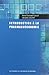INTRODUCTION À LA PHARMACOÉCONOMIE