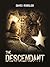 The Descendant