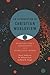 An Introduction to Christian Worldview: Pursuing God's Perspective in a Pluralistic World