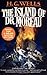 The Island of Dr. Moreau [Penguin Popular Classics] by H.G. Wells