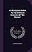 An Analytical Index To The ...