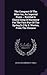 The Conquest Of The Miao-tse, An Imperial Poem ... Entitled A Choral Song Of Harmony For The First Part Of The Spring [tr.] By S. Weston, From The Chinese